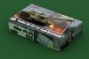 Hobby Boss 84543 Soviet SU-122-54 Tank Destroyer (1:35)